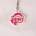 Hot sell new design key holder